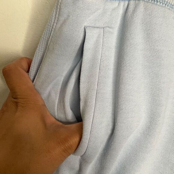 PJ Salvage Pajama Pants - Picture 4 of 5